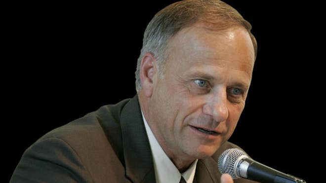 steve king face.jpg